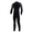 files/Mens_Active_Flex_Wetsuit_-_WS25MACTF101_7f215478-7a67-46ff-b700-5c085e8330ef.png