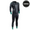 Neopreno Vision Hombre