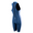 Kneeskin de Yulex® Mujer