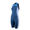Kneeskin de Yulex® Mujer