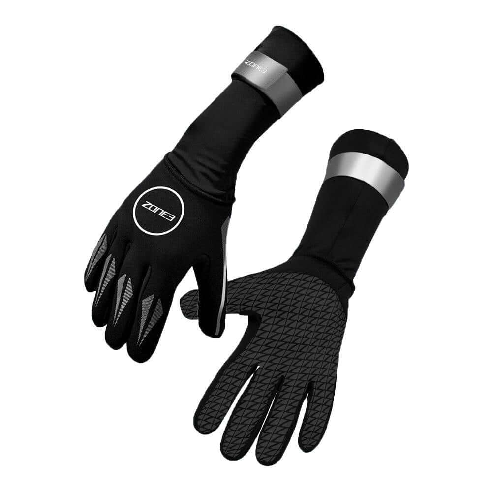 Guantes de Neopreno - ZONE3