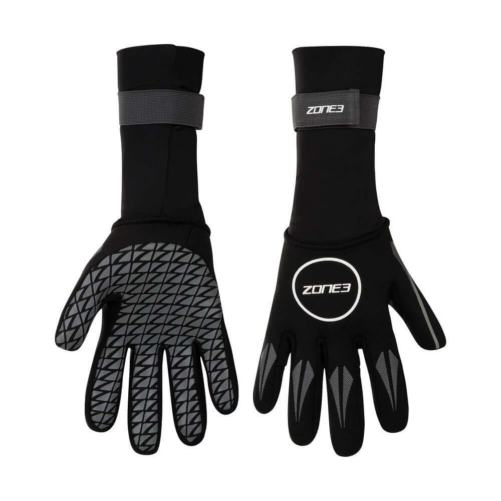 Guantes de Neopreno - ZONE3