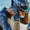 Guantes de Neopreno - ZONE3