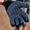 Guantes de Neopreno - ZONE3