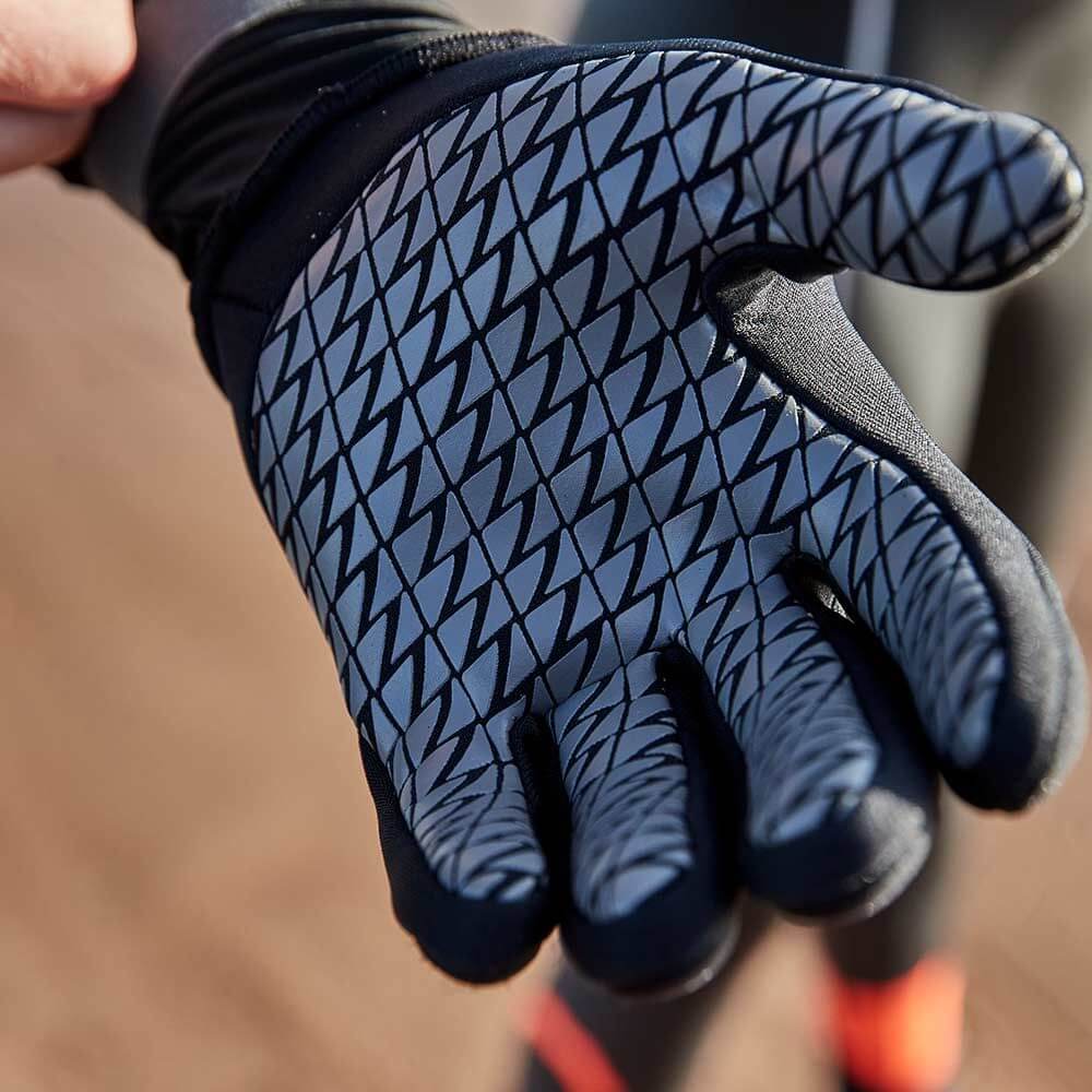 Guantes de Neopreno - ZONE3