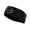 Headband de Neopreno
