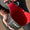 Gorro de Natación Neopreno Heat-Tech