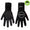 Guantes de Neopreno Heat-Tech