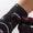Guantes de Neopreno Heat-Tech