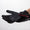 Guantes de Natación de Neopreno Heat-Tech Warmth - ZONE3