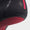 Calcetines de Natación de Neopreno Heat-Tech Warmth - ZONE3