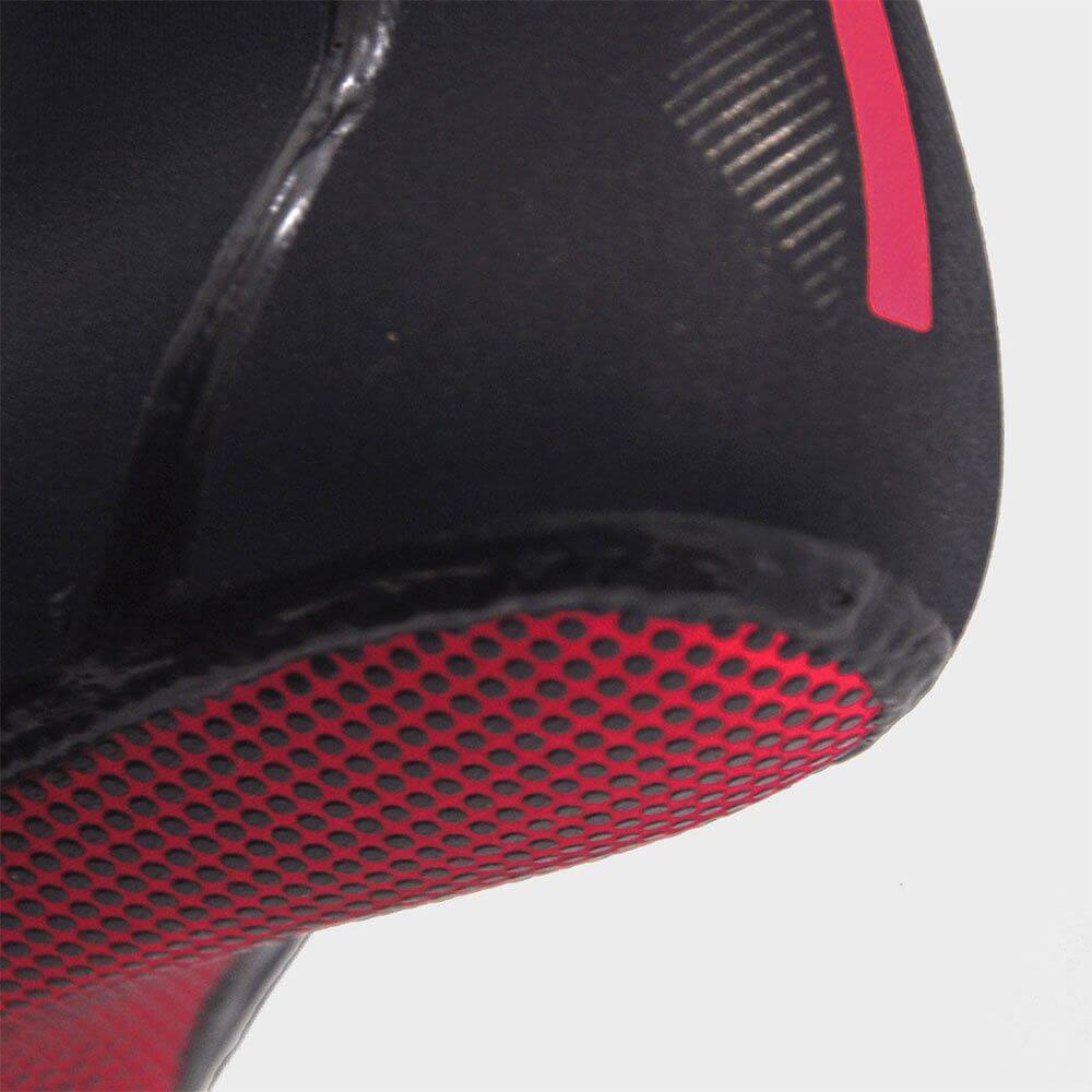 Calcetines de Natación de Neopreno Heat-Tech Warmth - ZONE3