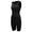 Kneeskin de Neopreno Mujer