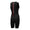 Kneeskin de Neopreno Mujer