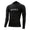 Camiseta de Neopreno Baselayer