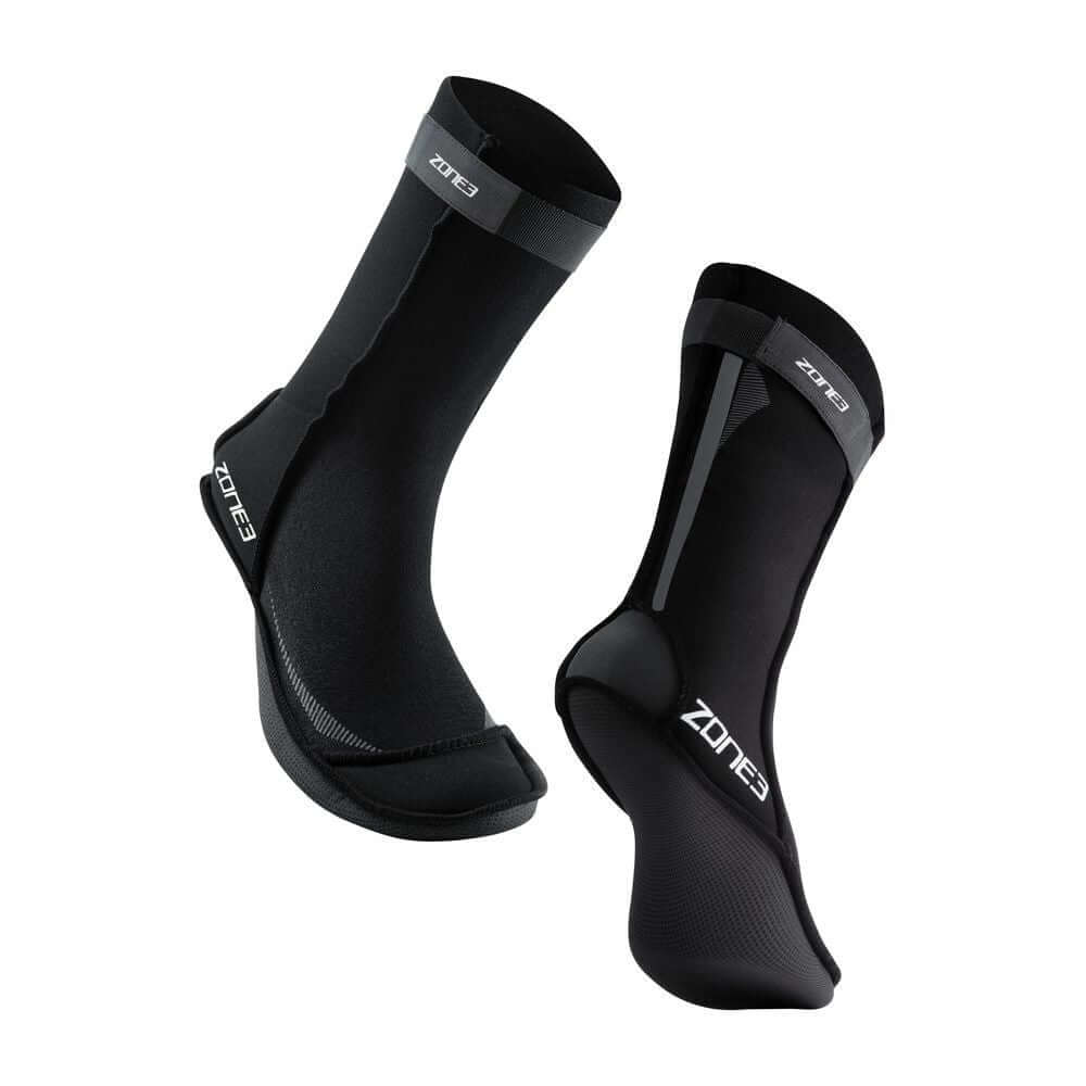 Calcetines de Neopreno - ZONE3