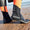 Calcetines de Neopreno - ZONE3