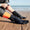 Calcetines de Neopreno - ZONE3