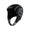 Gorro de Natación Neopreno