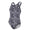 Bañador OWS Renew Classic Costume Mujer