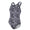 files/OWS_Renew_Classic_Costume_-_ZONE3_UK-588506_58191c3e-522f-40fd-9e36-c02ab1e1d6f1.jpg