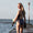 Bañador Clásico OWS Renew - ZONE3
