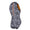 Bañador OWS Renew Cuello Alto Mujer