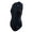 Bañador OWS Renew Cuello Alto Mujer