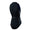 Bañador OWS Renew Cuello Alto Mujer