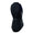 Bañador de Cuello Alto OWS Renew - ZONE3