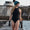 Bañador de Cuello Alto OWS Renew - ZONE3