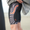 Bañador Jammer OWS Renew Hombre