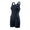 Bañador OWS Renew Short Leg Kneeskin Mujer