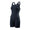 Bañador Kneeskin de Pierna Corta OWS Renew - ZONE3
