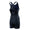 Bañador OWS Renew Short Leg Kneeskin Mujer