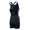 Bañador Kneeskin de Pierna Corta OWS Renew - ZONE3
