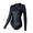 files/OWS_Ti_Long_Sleeve_Thermal_High_Neck_Costume_-_ZONE3_UK-588682_60736dd8-323c-4090-a7a1-337522f60e45.jpg