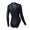 Bañador OWS Ti+ Thermal Manga Larga Mujer
