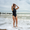 Bañador OWS Ti+ Thermal Mujer