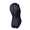 Bañador OWS Ti+ Thermal Mujer