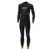 Neopreno Adventure de Triatlón/Aguas Abiertas - ZONE3