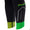 Neopreno Adventure de Triatlón/Aguas Abiertas - ZONE3