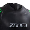 Neopreno Adventure de Triatlón/Aguas Abiertas - ZONE3
