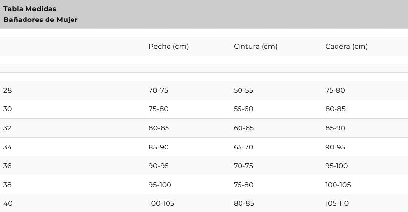 Bañador FINA MF-X Kneeskin Performance Gold Mujer