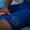 Bañador FINA Jammer Performance Speed Hombre