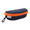 Funda Protectora para Gafas