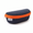 Funda Protectora para Gafas