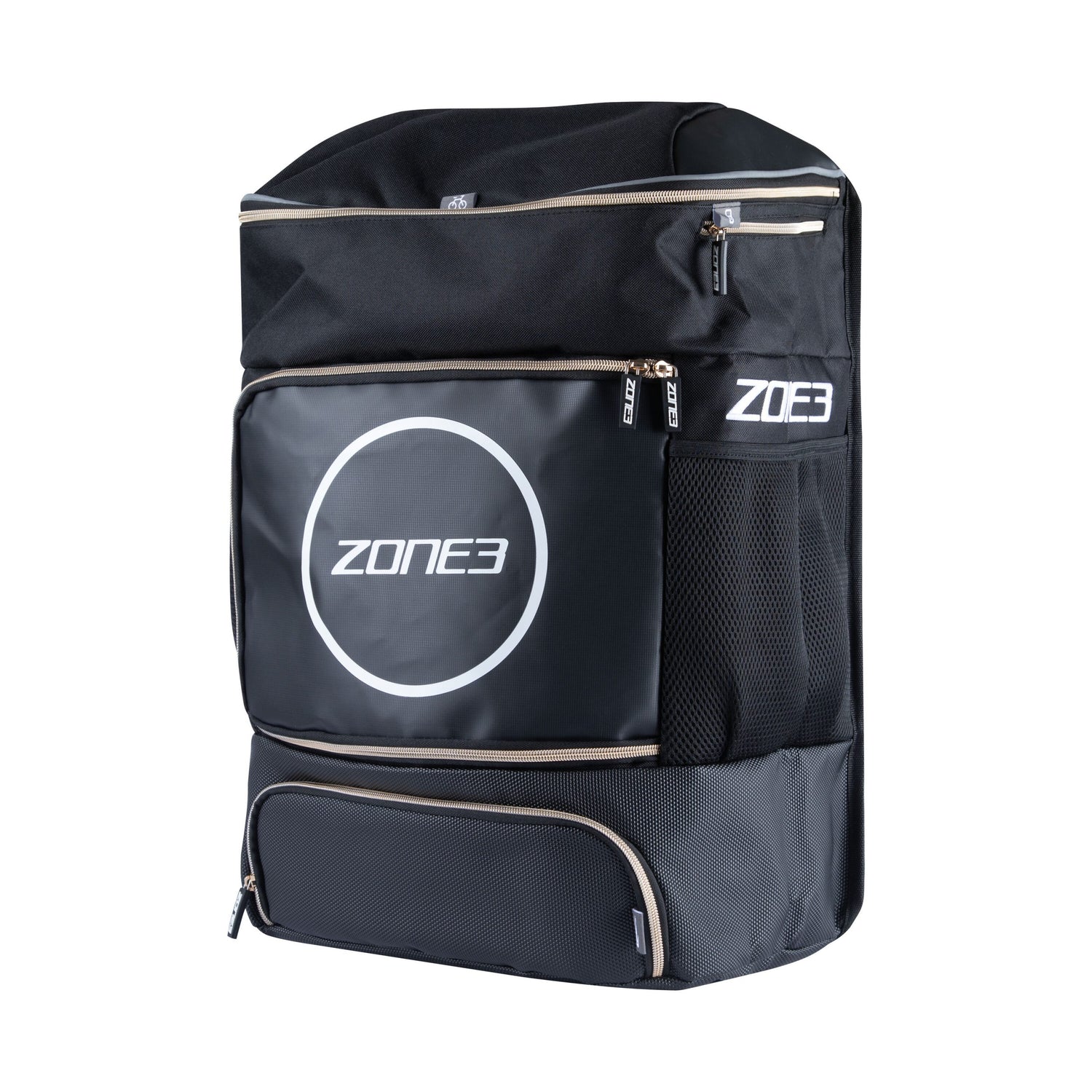 Mochila de Transición