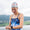 Rachel Klamer Athlete Bio