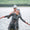 Rachel Klamer Athlete Bio